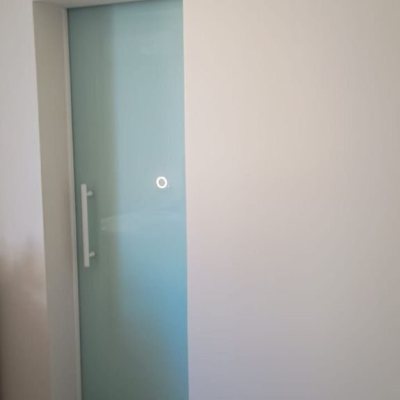 Apartamentos com 128m², 3 quartos, 1 suíte, 1 garagem, no bairro Estreito em Florianópolis