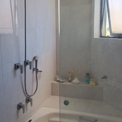 Apartamentos com 128m², 3 quartos, 1 suíte, 1 garagem, no bairro Estreito em Florianópolis