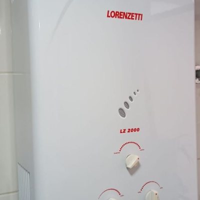 Apartamentos com 128m², 3 quartos, 1 suíte, 1 garagem, no bairro Estreito em Florianópolis