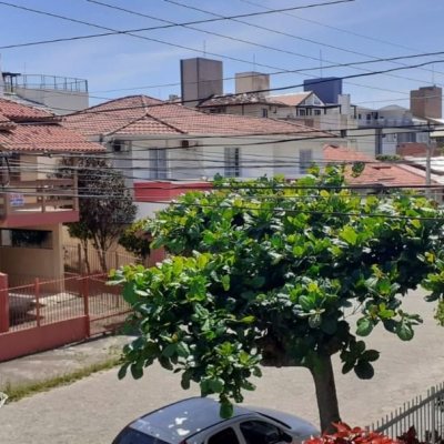 Casa Residencial com 114m², 3 quartos, 1 suíte, 1 garagem, no bairro Ingleses em Florianópolis