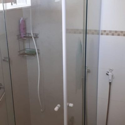 Casa Residencial com 114m², 3 quartos, 1 suíte, 1 garagem, no bairro Ingleses em Florianópolis