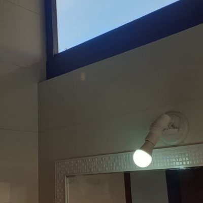 Casa Residencial com 114m², 3 quartos, 1 suíte, 1 garagem, no bairro Ingleses em Florianópolis