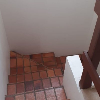 Casa Residencial com 114m², 3 quartos, 1 suíte, 1 garagem, no bairro Ingleses em Florianópolis