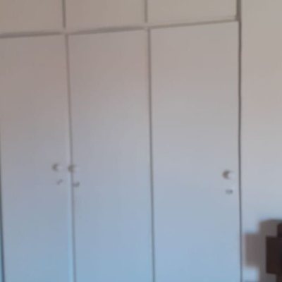 Casa Residencial com 114m², 3 quartos, 1 suíte, 1 garagem, no bairro Ingleses em Florianópolis