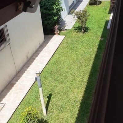 Casa Residencial com 114m², 3 quartos, 1 suíte, 1 garagem, no bairro Ingleses em Florianópolis