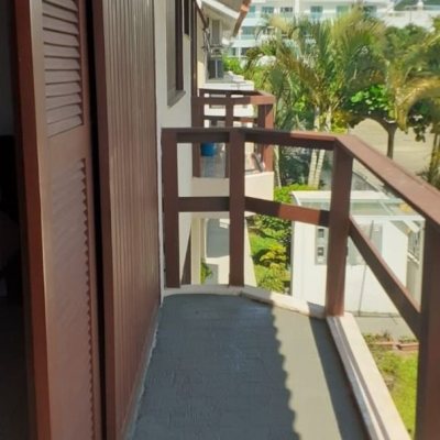 Casa Residencial com 114m², 3 quartos, 1 suíte, 1 garagem, no bairro Ingleses em Florianópolis