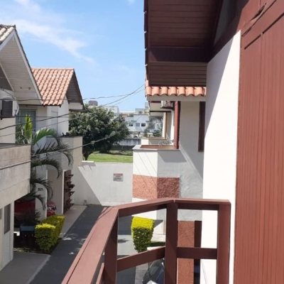 Casa Residencial com 114m², 3 quartos, 1 suíte, 1 garagem, no bairro Ingleses em Florianópolis