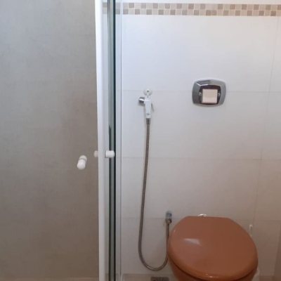 Casa Residencial com 114m², 3 quartos, 1 suíte, 1 garagem, no bairro Ingleses em Florianópolis