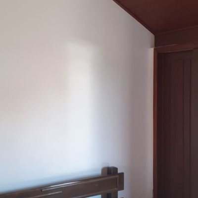 Casa Residencial com 114m², 3 quartos, 1 suíte, 1 garagem, no bairro Ingleses em Florianópolis