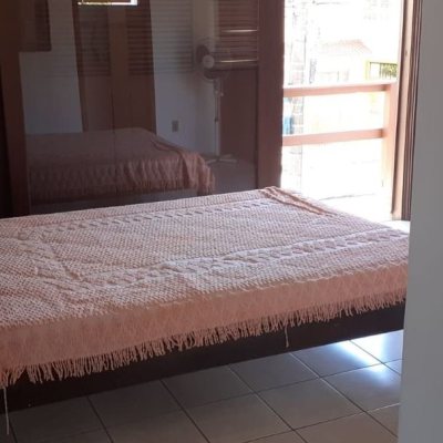 Casa Residencial com 114m², 3 quartos, 1 suíte, 1 garagem, no bairro Ingleses em Florianópolis