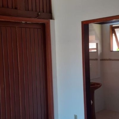 Casa Residencial com 114m², 3 quartos, 1 suíte, 1 garagem, no bairro Ingleses em Florianópolis