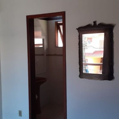 Casa Residencial com 114m², 3 quartos, 1 suíte, 1 garagem, no bairro Ingleses em Florianópolis