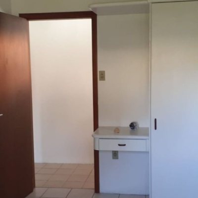 Casa Residencial com 114m², 3 quartos, 1 suíte, 1 garagem, no bairro Ingleses em Florianópolis