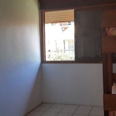 Casa Residencial com 114m², 3 quartos, 1 suíte, 1 garagem, no bairro Ingleses em Florianópolis