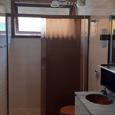 Casa Residencial com 114m², 3 quartos, 1 suíte, 1 garagem, no bairro Ingleses em Florianópolis