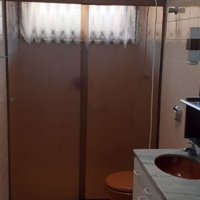 Casa Residencial com 114m², 3 quartos, 1 suíte, 1 garagem, no bairro Ingleses em Florianópolis