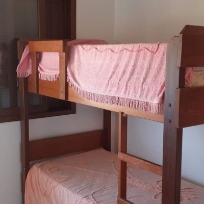 Casa Residencial com 114m², 3 quartos, 1 suíte, 1 garagem, no bairro Ingleses em Florianópolis