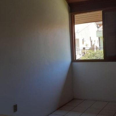 Casa Residencial com 114m², 3 quartos, 1 suíte, 1 garagem, no bairro Ingleses em Florianópolis
