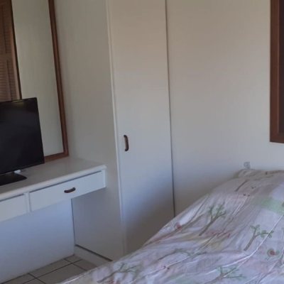 Casa Residencial com 114m², 3 quartos, 1 suíte, 1 garagem, no bairro Ingleses em Florianópolis