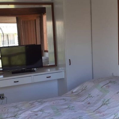 Casa Residencial com 114m², 3 quartos, 1 suíte, 1 garagem, no bairro Ingleses em Florianópolis