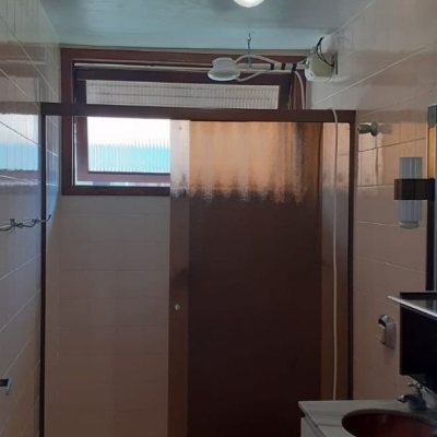 Casa Residencial com 114m², 3 quartos, 1 suíte, 1 garagem, no bairro Ingleses em Florianópolis