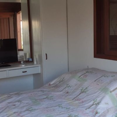 Casa Residencial com 114m², 3 quartos, 1 suíte, 1 garagem, no bairro Ingleses em Florianópolis