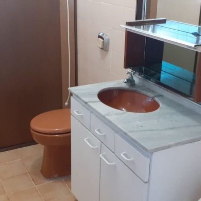 Casa Residencial com 114m², 3 quartos, 1 suíte, 1 garagem, no bairro Ingleses em Florianópolis