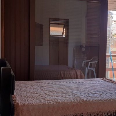 Casa Residencial com 114m², 3 quartos, 1 suíte, 1 garagem, no bairro Ingleses em Florianópolis