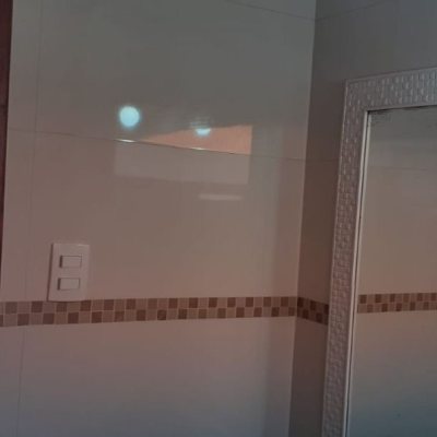 Casa Residencial com 114m², 3 quartos, 1 suíte, 1 garagem, no bairro Ingleses em Florianópolis