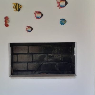 Casa Residencial com 114m², 3 quartos, 1 suíte, 1 garagem, no bairro Ingleses em Florianópolis