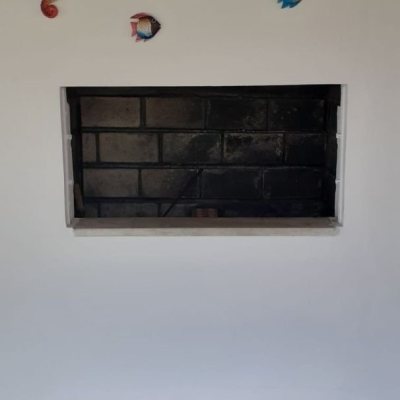 Casa Residencial com 114m², 3 quartos, 1 suíte, 1 garagem, no bairro Ingleses em Florianópolis