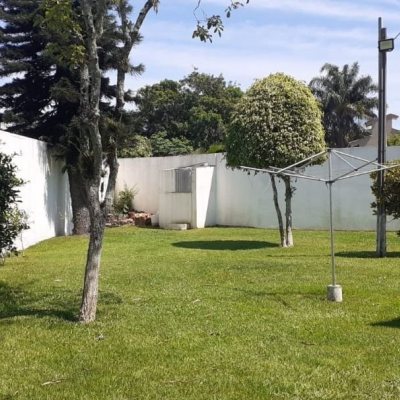 Casa Residencial com 114m², 3 quartos, 1 suíte, 1 garagem, no bairro Ingleses em Florianópolis