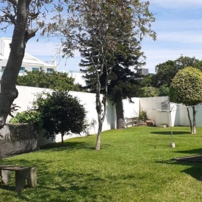 Casa Residencial com 114m², 3 quartos, 1 suíte, 1 garagem, no bairro Ingleses em Florianópolis