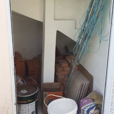 Casa Residencial com 114m², 3 quartos, 1 suíte, 1 garagem, no bairro Ingleses em Florianópolis