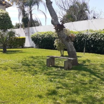 Casa Residencial com 114m², 3 quartos, 1 suíte, 1 garagem, no bairro Ingleses em Florianópolis