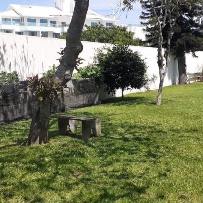 Casa Residencial com 114m², 3 quartos, 1 suíte, 1 garagem, no bairro Ingleses em Florianópolis