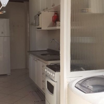 Casa Residencial com 114m², 3 quartos, 1 suíte, 1 garagem, no bairro Ingleses em Florianópolis
