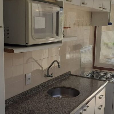 Casa Residencial com 114m², 3 quartos, 1 suíte, 1 garagem, no bairro Ingleses em Florianópolis