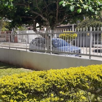 Casa Residencial com 114m², 3 quartos, 1 suíte, 1 garagem, no bairro Ingleses em Florianópolis