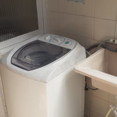 Casa Residencial com 114m², 3 quartos, 1 suíte, 1 garagem, no bairro Ingleses em Florianópolis