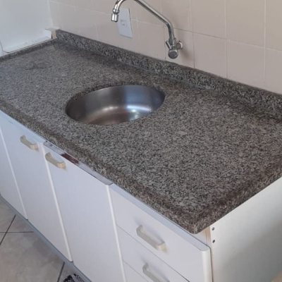 Casa Residencial com 114m², 3 quartos, 1 suíte, 1 garagem, no bairro Ingleses em Florianópolis