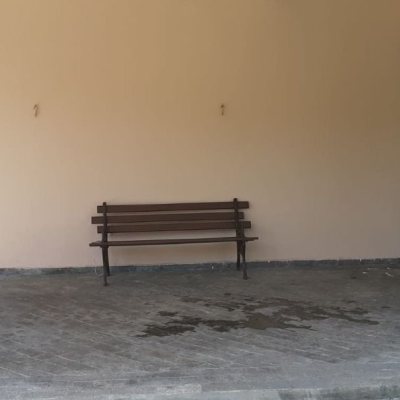 Casa Residencial com 114m², 3 quartos, 1 suíte, 1 garagem, no bairro Ingleses em Florianópolis