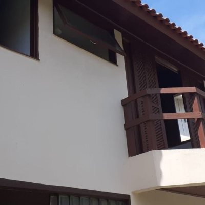 Casa Residencial com 114m², 3 quartos, 1 suíte, 1 garagem, no bairro Ingleses em Florianópolis