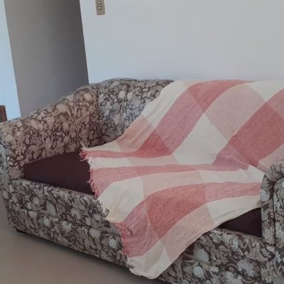 Casa Residencial com 114m², 3 quartos, 1 suíte, 1 garagem, no bairro Ingleses em Florianópolis