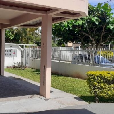 Casa Residencial com 114m², 3 quartos, 1 suíte, 1 garagem, no bairro Ingleses em Florianópolis