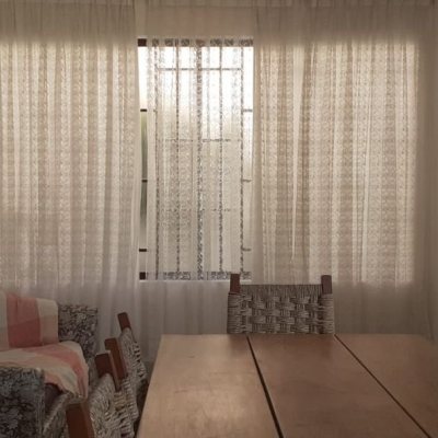 Casa Residencial com 114m², 3 quartos, 1 suíte, 1 garagem, no bairro Ingleses em Florianópolis