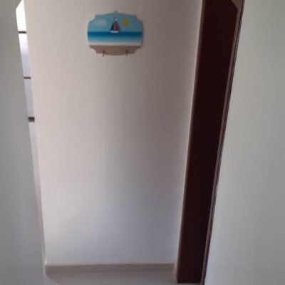 Casa Residencial com 114m², 3 quartos, 1 suíte, 1 garagem, no bairro Ingleses em Florianópolis