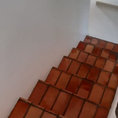 Casa Residencial com 114m², 3 quartos, 1 suíte, 1 garagem, no bairro Ingleses em Florianópolis