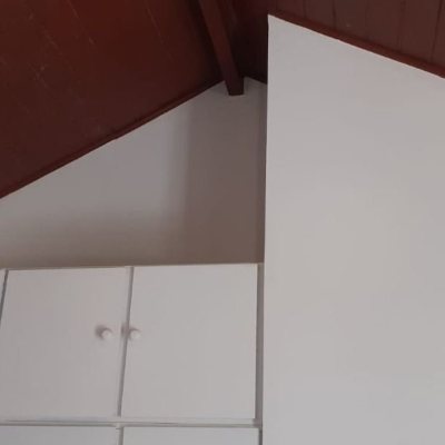 Casa Residencial com 114m², 3 quartos, 1 suíte, 1 garagem, no bairro Ingleses em Florianópolis