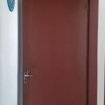 Casa Residencial com 114m², 3 quartos, 1 suíte, 1 garagem, no bairro Ingleses em Florianópolis